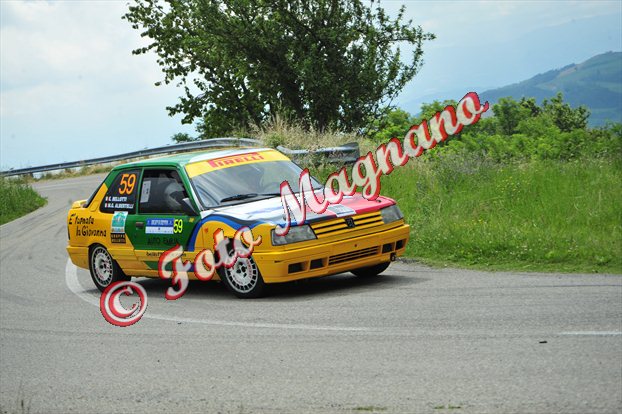 DSC_9652.jpg